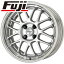 【送料無料】 215/50R17 17インチ WORK ワーク マイスター M1R 7J 7.00-17 SAFFIRO サフィーロ SF5000(限定) サマータイヤ ホイール4本セット フジコーポレーション