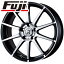 今がお得! 送料無料 215/45R18 18インチ サマータイヤ ホイール4本セット TECHNOPIA テクノピア アドニス HSR 7.5J 7.50-18 DUNLOP エナセーブ EC204
