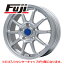【送料無料】 215/60R16 16インチ BRANDLE ブランドル M60 7J 7.00-16 DUNLOP ダンロップ エナセーブ RV504 SALE サマータイヤ ホイール4本セット