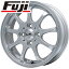 【送料無料 ノート】 195/55R16 16インチ LEHRMEISTER レアマイスター LMスポーツファイナル(メタリックシルバー) 6.5J 6.50-16 YOKOHAMA ヨコハマ ブルーアース A(AE50) SALE サマータイヤ ホイール4本セット
