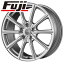 【送料無料】 205/50R17 17インチ BRIDGESTONE ブリヂストン エコフォルム SE-15 7J 7.00-17 KINGSTAR キングスター SK10 サマータイヤ ホイール4本セット