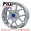 【送料無料】 175/65R14 14インチ BRANDLE ブランドル M69 5.5J 5.50-14 DUNLOP ダンロップ エナセーブ EC204 サマータイヤ ホイール4本セット