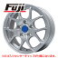 【送料無料】 205/65R16 16インチ BRANDLE ブランドル M69 6.5J 6.50-16 DUNLOP ダンロップ エナセーブ RV504 SALE サマータイヤ ホイール4本セット フジコーポレーション【楽天タイヤ取付対象】