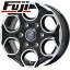 【送料無料】 285/50R20 20インチ PREMIX プレミックス ギア(パールブラックポリッシュ) 8.5J 8.50-20 MICHELIN ミシュラン ラティチュードツアーHP サマータイヤ ホイール4本セット フジコーポレーション