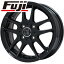 【送料無料】 165/80R13 13インチ BRANDLE-LINE ブランドルライン アヴェルサ 5Z 5J 5.00-13 BRIDGESTONE ブリヂストン エコピア R680 6PR サマータイヤ ホイール4本セット