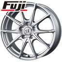 ¡ÚÁ÷ÎÁ̵ÎÁ¡Û 195/60R16 16¥¤¥ó¥Á TECHNOPIA ¥Æ¥¯¥Î¥Ô¥¢ ¥¢¥Õ¥í¥Ç¥£¡¼¥Æ JX 6.5J 6.50-16 YOKOHAMA ¥è¥³¥Ï¥Þ ¥Ö¥ë¡¼¥¢¡¼¥¹ A(AE50) SALE ¥µ¥Þ¡¼¥¿¥¤¥ä ¥Û¥¤¡¼¥ë4ËÜ¥»¥Ã¥È