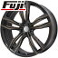 【送料無料】 245/45R20 20インチ LEHRMEISTER レアマイスター ヴィヴァン(ブロンズクリア) 8.5J 8.50-20 YOKOHAMA ヨコハマ PARADA Spec-X SALE サマータイヤ ホイール4本セット フジコーポレーション