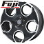 【送料無料】 255/50R20 20インチ PREMIX プレミックス ギア(パールブラックポリッシュ) 8.5J 8.50-20 FALKEN ファルケン アゼニス FK510 サマータイヤ ホイール4本セット