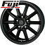 【送料無料】 215/70R16 16インチ ALGERNON アルジェノン フェニーチェ RX-1 7J 7.00-16 MICHELIN ミシュラン プレミアLTX サマータイヤ ホイール4本セット