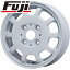 【送料無料】 155/70R12 12インチ BRANDLE-LINE ブランドルライン ストレンジャーKST-10 (ホワイト) 3.5J 3.50-12 DUNLOP ダンロップ エコ EC201 サマータイヤ ホイール4本セット