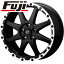 【送料無料】 215/70R16 16インチ 4X4エンジニア オフパフォーマー XF117 7J 7.00-16 MICHELIN ミシュラン プレミアLTX サマータイヤ ホイール4本セット
