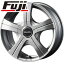 【送料無料】 175/70R14 14インチ INTER MILANO インターミラノ ZEABEC BT-5 5.5J 5.50-14 DUNLOP ダンロップ EC202L サマータイヤ ホイール4本セット