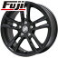 【送料無料 BMW3シリーズ(F30・F31)】 YOKOHAMA ヨコハマ アイスガード シックスIG60 225/45R18 18インチ スタッドレスタイヤ ホイール4本セット 輸入車 KELLENERS ケレナーズJr E5(マットブラック) 8J 8.00-18【YO17win】