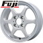 【送料無料 エブリイワゴン】 165/50R15 15インチ LEHRMEISTER リアルスポーツ カリスマVS6 4.5J 4.50-15 ROADCLAW ロードクロウ RP570(限定) サマータイヤ ホイール4本セット