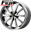 【送料無料】 295/35R24 24インチ MZ SPEED エムズスピード ジュノウ バベル FORGED 10J 10.00-24 DELINTE デリンテ D8 デザートストームプラス(限定) サマータイヤ ホイール4本セット