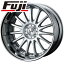 【送料無料 ノート】 195/55R16 16インチ WEDS ウェッズ マーベリック 815F 6.5J 6.50-16 MICHELIN ミシュラン エナジー セイバープラス サマータイヤ ホイール4本セット