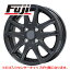 【送料無料】 175/65R14 14インチ BRANDLE ブランドル M61B 5.5J 5.50-14 YOKOHAMA ヨコハマ ブルーアース A(AE50) SALE サマータイヤ ホイール4本セット フジコーポレーション【楽天タイヤ取付対象】