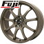 【送料無料】 215/55R17 17インチ LEHRMEISTER レアマイスター LMスポーツファイナル(ブロンズ) 7.5J 7.50-17 YOKOHAMA ヨコハマ ブルーアース RV-02 SALE サマータイヤ ホイール4本セット