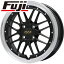 【送料無料】 205/50R16 16インチ BIGWAY ビッグウエイ LEYCROSS レゼルヴァ 6.5J 6.50-16 SAFFIRO サフィーロ SF5000(限定) サマータイヤ ホイール4本セット フジコーポレーション