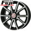 【送料無料】 165/65R13 13インチ BIGWAY ビッグウエイ EXPLODE BPV 4J 4.00-13 DUNLOP ダンロップ エナセーブ EC204 サマータイヤ ホイール4本セット
