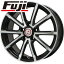 【送料無料】 195/60R16 16インチ BIGWAY ビッグウエイ EXPLODE BPV 6.5J 6.50-16 PIRELLI ピレリ チンチュラートP6 サマータイヤ ホイール4本セット