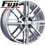 今がお得! 送料無料 165/55R14 14インチ サマータイヤ ホイール4本セット BRIDGESTONE エコフォルム CRS/161 4.5J 4.50-14 BRIDGESTONE エコピア NH100 C