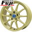 【送料無料】 195/60R16 16インチ BRANDLE-LINE ブランドルライン カルッシャー ゴールド 6.5J 6.50-16 PIRELLI ピレリ チンチュラートP6 サマータイヤ ホイール4本セット