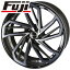 【送料無料】 255/50R20 20インチ KYOHO 共豊 AME モデラートリヴァイバー モノブロック 8.5J 8.50-20 TOYO トーヨー プロクセス S/T II サマータイヤ ホイール4本セット フジコーポレーション