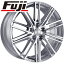 【送料無料】 245/35R19 19インチ BRIDGESTONE ブリヂストン エコフォルム CRS/161 8.5J 8.50-19 SAFFIRO サフィーロ SF5000(限定) サマータイヤ ホイール4本セット フジコーポレーション