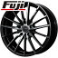 【送料無料】 225/45R18 18インチ RAYS レイズ グラムライツ アズール57XMA 7.5J 7.50-18 DUNLOP ダンロップ ルマン V(ファイブ) サマータイヤ ホイール4本セット