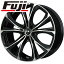 【送料無料】 225/45R18 18インチ IMPUL インパル アウラ SX-50 7J 7.00-18 FALKEN ファルケン アゼニス FK510 サマータイヤ ホイール4本セット