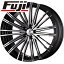 【送料無料】 215/40R18 18インチ KSPEC ケースペック SILK BLAZE ヴォルツァ 7J 7.00-18 DELINTE デリンテ D7 サンダー(限定) サマータイヤ ホイール4本セット フジコーポレーション