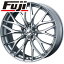 【送料無料】 225/40R18 18インチ WEDS ウェッズ レオニス MX 7J 7.00-18 SAFFIRO サフィーロ SF5000(限定) サマータイヤ ホイール4本セット フジコーポレーション