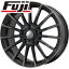 【送料無料 プリウス】 215/45R17 17インチ BIGWAY ビッグウエイ LEYSEEN F-XV 7J 7.00-17 YOKOHAMA ヨコハマ ブルーアース A(AE50Z) SALE サマータイヤ ホイール4本セット