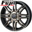 【送料無料】 175/65R15 15インチ MONZA モンツァ JPスタイルジェリバ 5.5J 5.50-15 ROADCLAW ロードクロウ RP570(限定) サマータイヤ ホイール4本セット