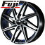 【送料無料】 185/60R15 15インチ PIAA ユーロスタイル S82 5.5J 5.50-15 MICHELIN ミシュラン エナジー セイバープラス サマータイヤ ホイール4本セット