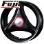 【送料無料】 155/55R14 14インチ WEDS ウェッズ レクレオ S3 4.5J 4.50-14 DUNLOP ダンロップ ルマン 4(LM704) サマータイヤ ホイール4本セット