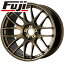 【送料無料】 215/40R18 18インチ WORK ワーク エモーション M8R 7.5J 7.50-18 SAFFIRO サフィーロ SF5000(限定) サマータイヤ ホイール4本セット フジコーポレーション