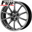 【送料無料】 225/40R18 18インチ WORK ワーク エモーション RSα 7.5J 7.50-18 FALKEN ファルケン アゼニス FK510 サマータイヤ ホイール4本セット