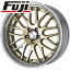 【送料無料】 245/35R21 21インチ WORK ワーク ランベック LM1 9J 9.00-21 SAFFIRO サフィーロ SF5000(限定) サマータイヤ ホイール4本セット フジコーポレーション