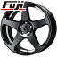 【送料無料】 245/30R20 20インチ WORK ワーク レイバー S005 8.5J 8.50-20 FALKEN ファルケン アゼニス FK510 サマータイヤ ホイール4本セット