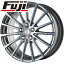 【送料無料】 235/35R19 19インチ BRIDGESTONE ブリヂストン エコフォルム CRS/171 8J 8.00-19 YOKOHAMA ヨコハマ ブルーアース A(AE50Z) SALE サマータイヤ ホイール4本セット フジコーポレーション