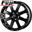 【送料無料】 215/50R17 17インチ COSMIC コスミック ディアヴォレット スカーラ 7J 7.00-17 YOKOHAMA ヨコハマ ブルーアース RV-02 SALE サマータイヤ ホイール4本セット