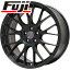 【送料無料】 215/40R18 18インチ ENKEI エンケイ PFM1 7.5J 7.50-18 NITTO ニットー NEO GEN サマータイヤ ホイール4本セット フジコーポレーション