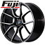 今がお得! 送料無料 215/60R17 17インチ サマータイヤ ホイール4本セット RAYS レイズ グラムライツ アズール57ANA 7J 7.00-17 PIRELLI チンチュラートP1