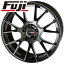 【送料無料】 235/55R19 19インチ KYOHO 共豊 サーキュラー RM-7 8.5J 8.50-19 DUNLOP ダンロップ グラントレック PT3 サマータイヤ ホイール4本セット