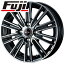 今がお得! 送料無料 185/60R15 15インチ サマータイヤ ホイール4本セット WEDS ウェッズ テッドスナップ 5.5J 5.50-15 PIRELLI チンチュラートP6