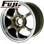 【送料無料】 185/65R15 15インチ YOKOHAMA ヨコハマ アドバンレーシング RG-DII 5.5J 5.50-15 DELINTE デリンテ DH2(限定) サマータイヤ ホイール4本セット