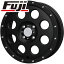【送料無料 N-BOX タントカスタム ワゴンR】 165/55R15 15インチ RAGUNA ラグナ IMX15 4.5J 4.50-15 DUNLOP ダンロップ ルマン V(ファイブ) サマータイヤ ホイール4本セット