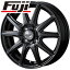 【送料無料 N-BOX タントカスタム ワゴンR】 165/55R15 15インチ A-TECH エーテック ファイナルスピード GR-ガンマ 4.5J 4.50-15 DELINTE デリンテ DH2(限定) サマータイヤ ホイール4本セット